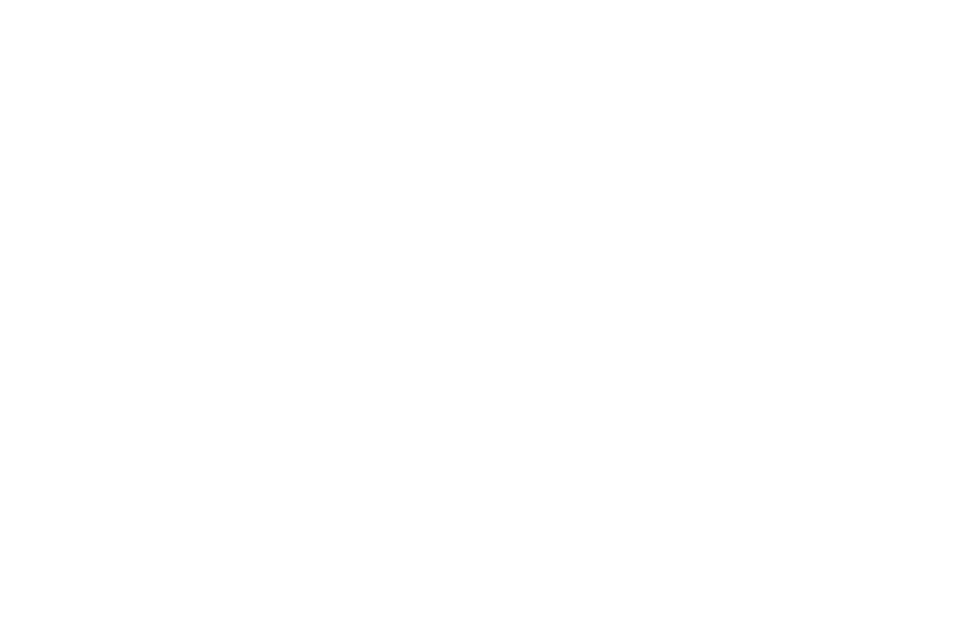 Niska